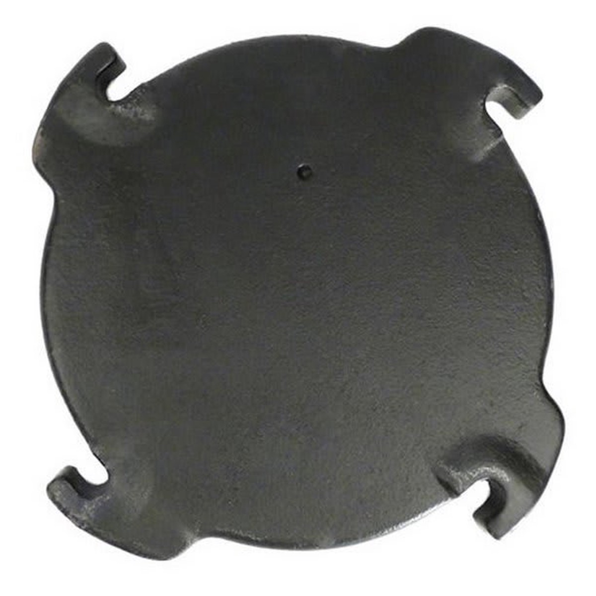 Pentair Suction Trap Cover | C3-105