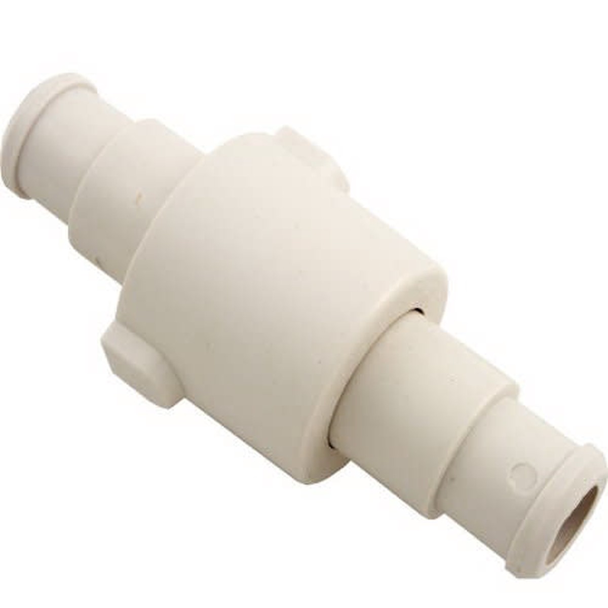 Pentair Swivel Feed Line, for LD20, Replacement | ED05