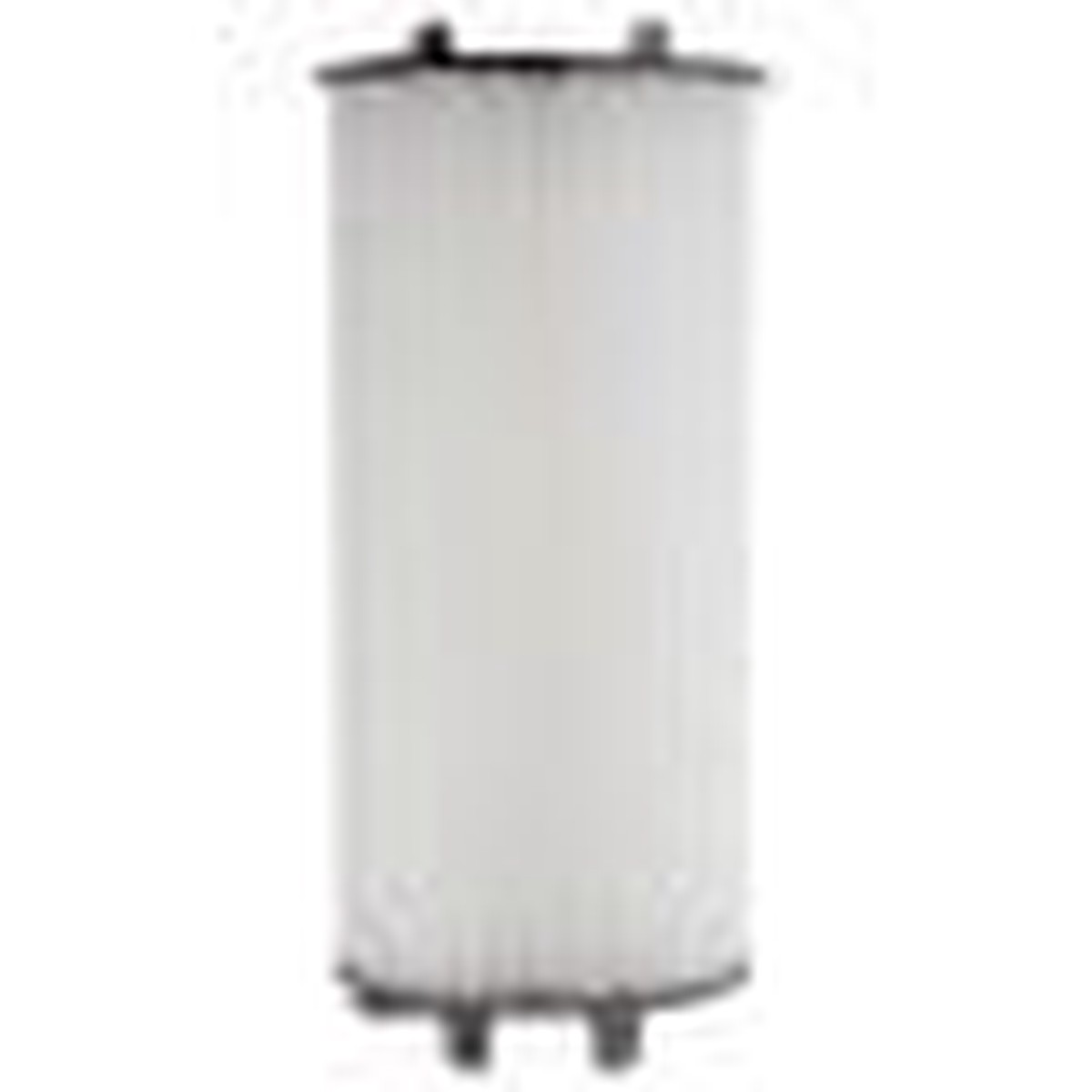 Pentair System 2 DE Replacement Filter Module, 48 sq ft | 27002-0048S