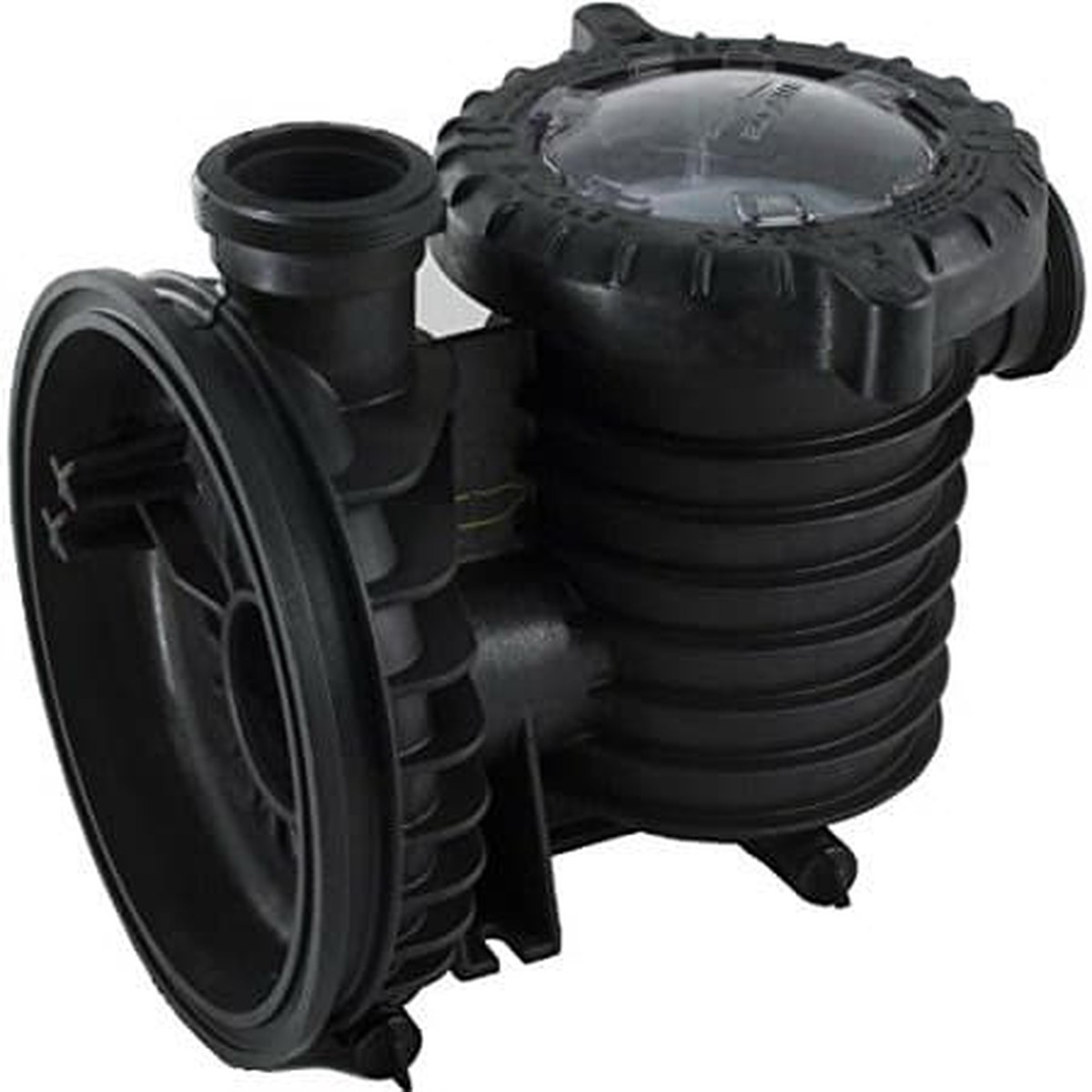Pentair Tank Body Assembly, for Max-E-Pro Pump | 17307-0110S