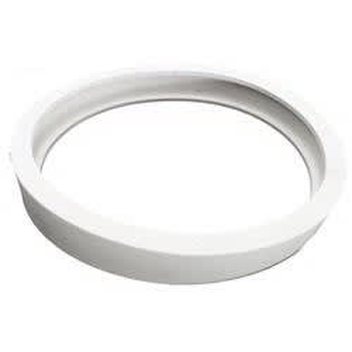 Pentair Tire, for LC6, LC10, LLC10, Replacement | EC10