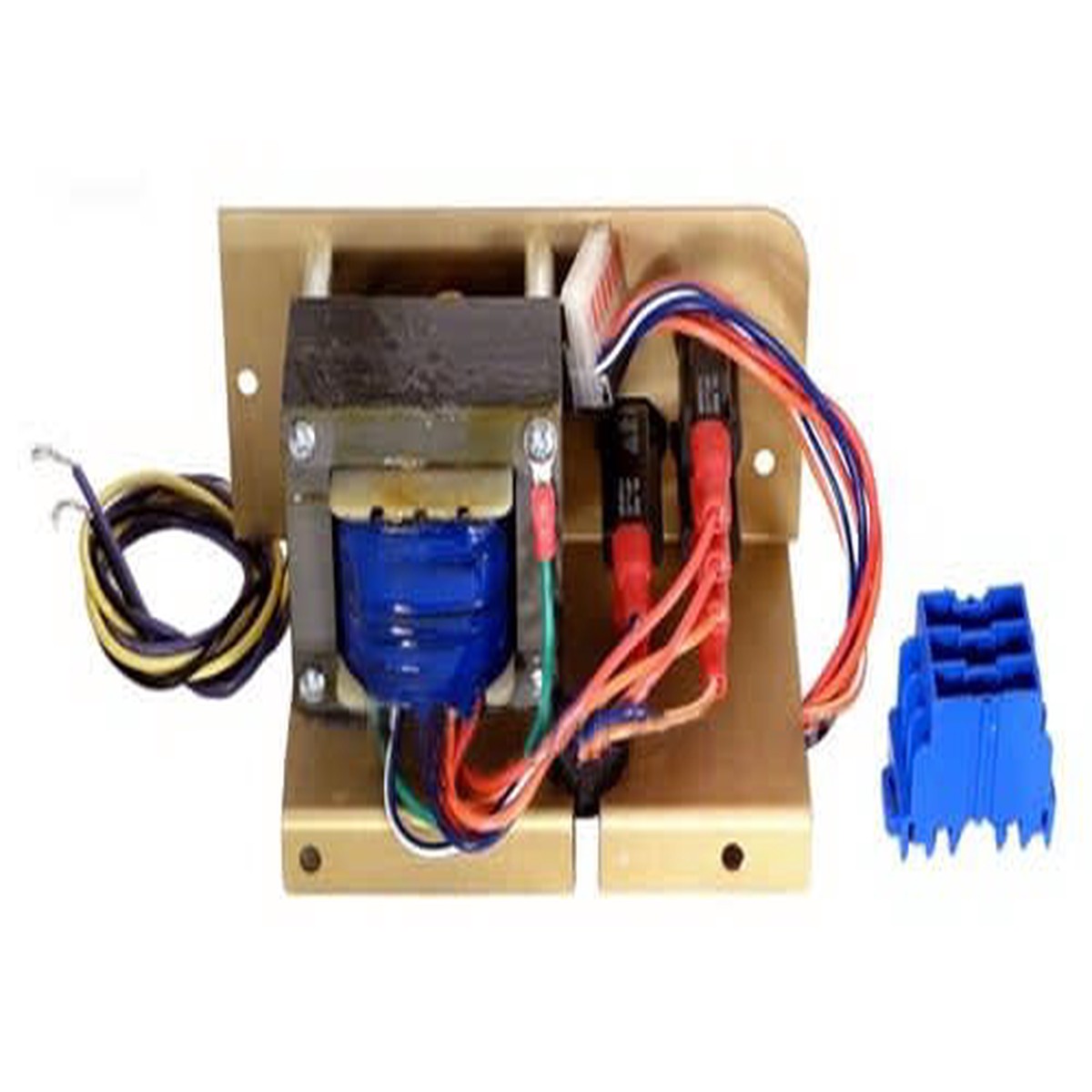 Pentair Transformer Assembly | XFM3BK