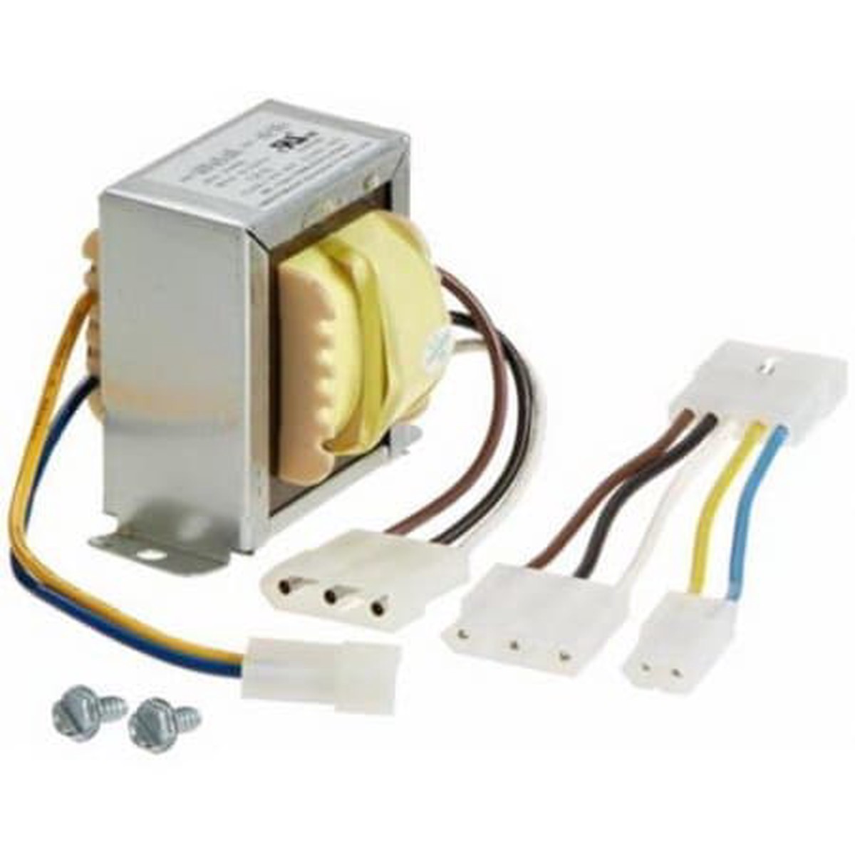 Pentair Transformer Kit, Dual Voltage, for Heater | 42001-0107S