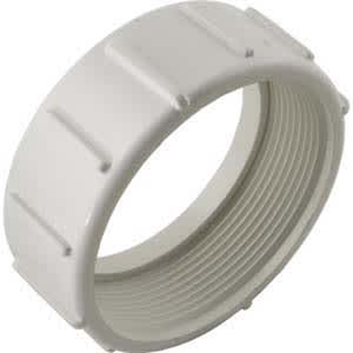Pentair Union Collar, 2" | U11-200PSZ