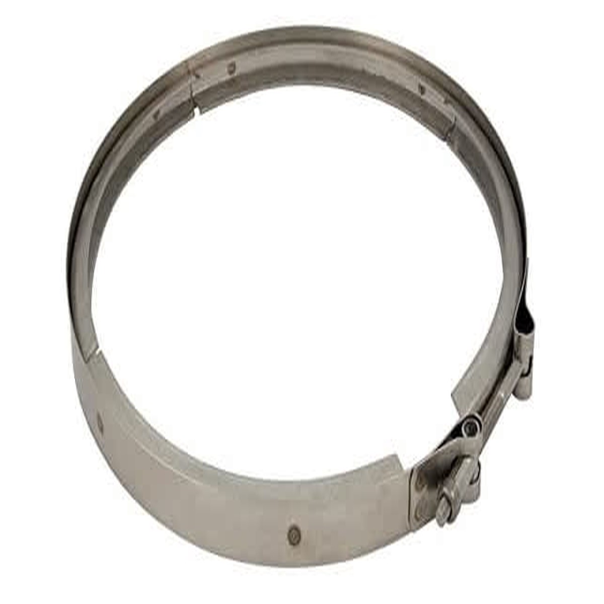 Pentair V-Clamp without Nut | WC1943