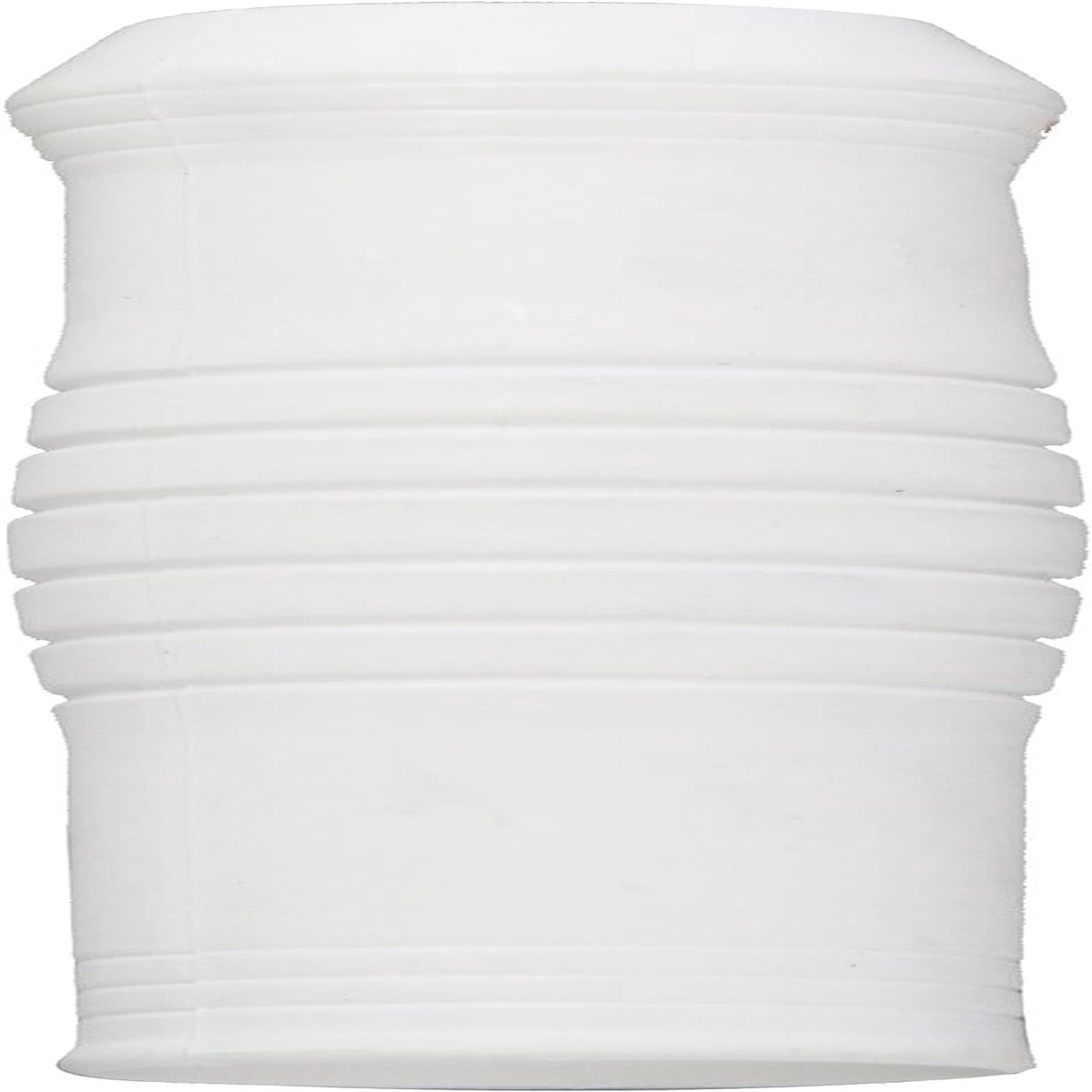 Pentair Vinyl Grip, 1-1/8", White | R22054