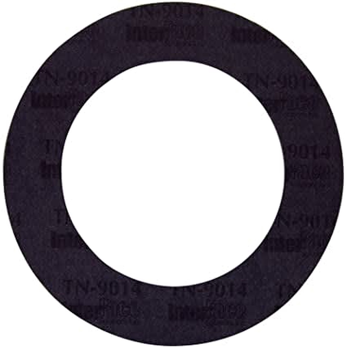 Pentair Volute Discharge Gasket | 33450-8042
