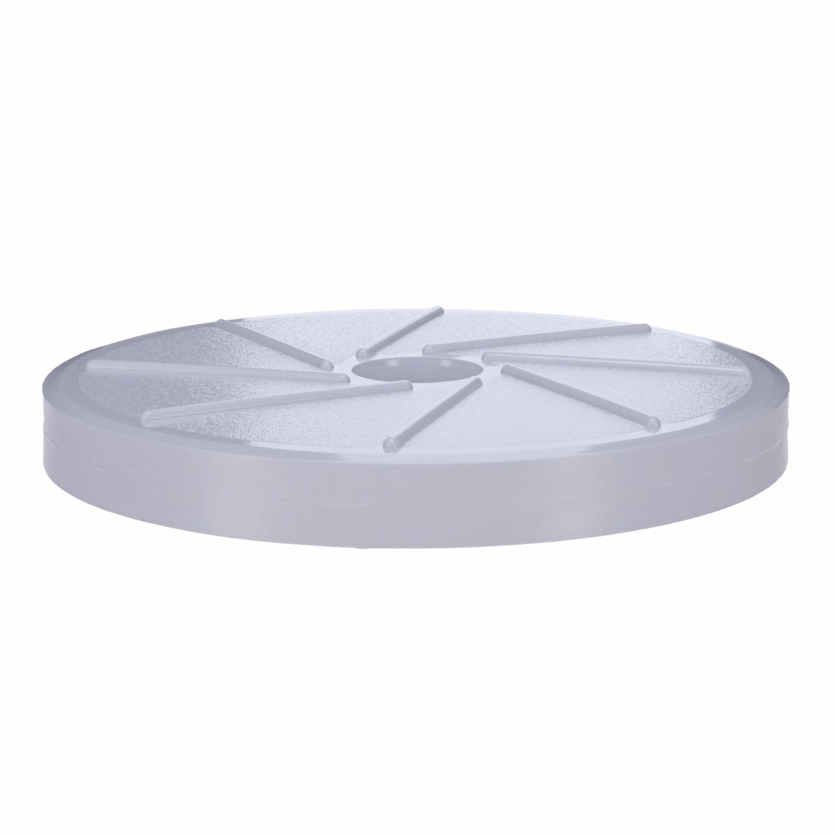 Pentair Wheel, Large | EC6L