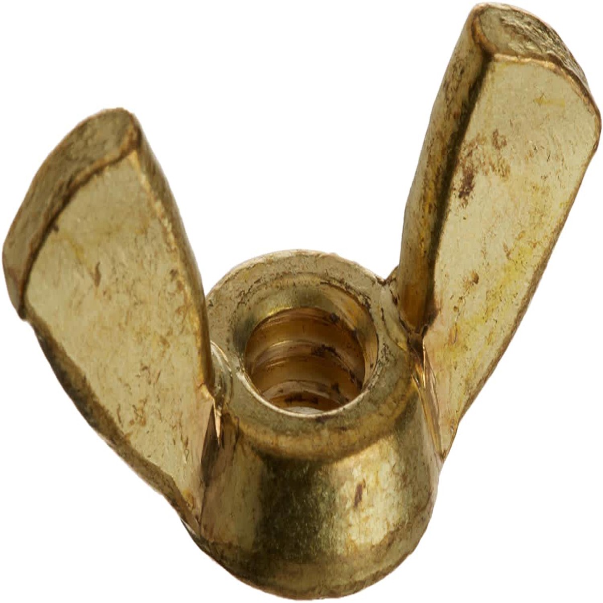 Pentair Wing Nut Kit, 1/4"-20 | 35402-0074Z