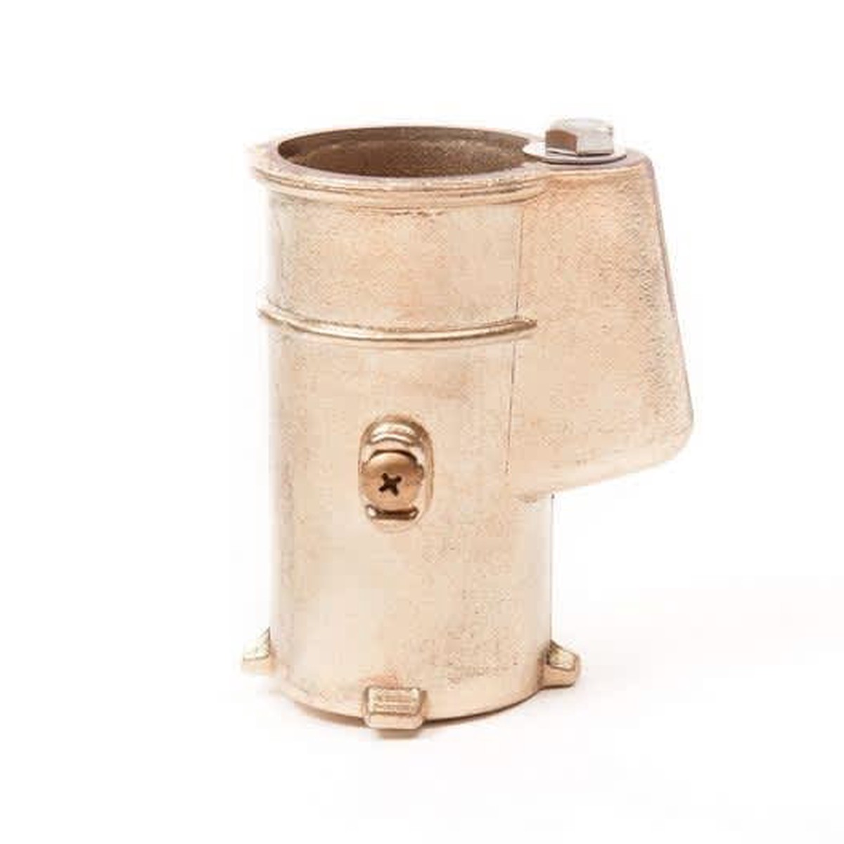 Perma-Cast Hanover Clone Anchor, 4", Bronze | PS-4019-BC