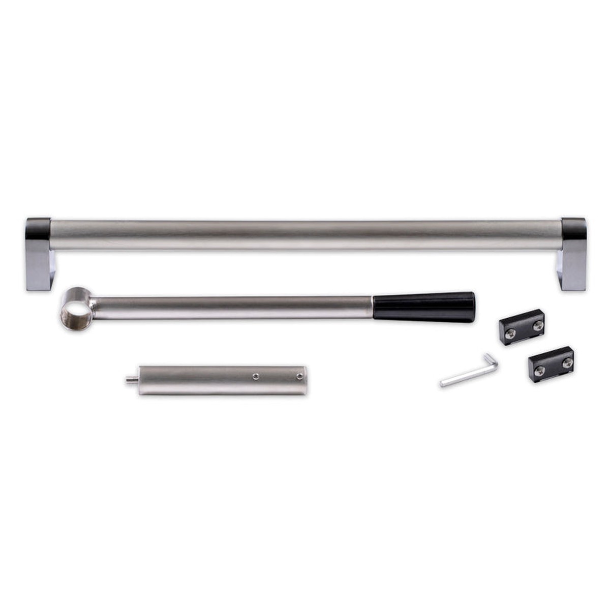 PGS Grilling Lift Assist Handle Kit for S48 | LAHK48
