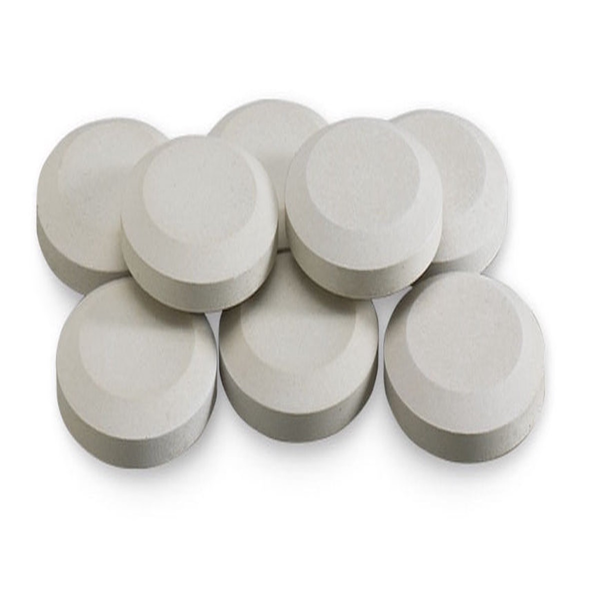 PGS Grilling Moon Rok for A40/S36/S36R/S48R, 84 Count | MR84