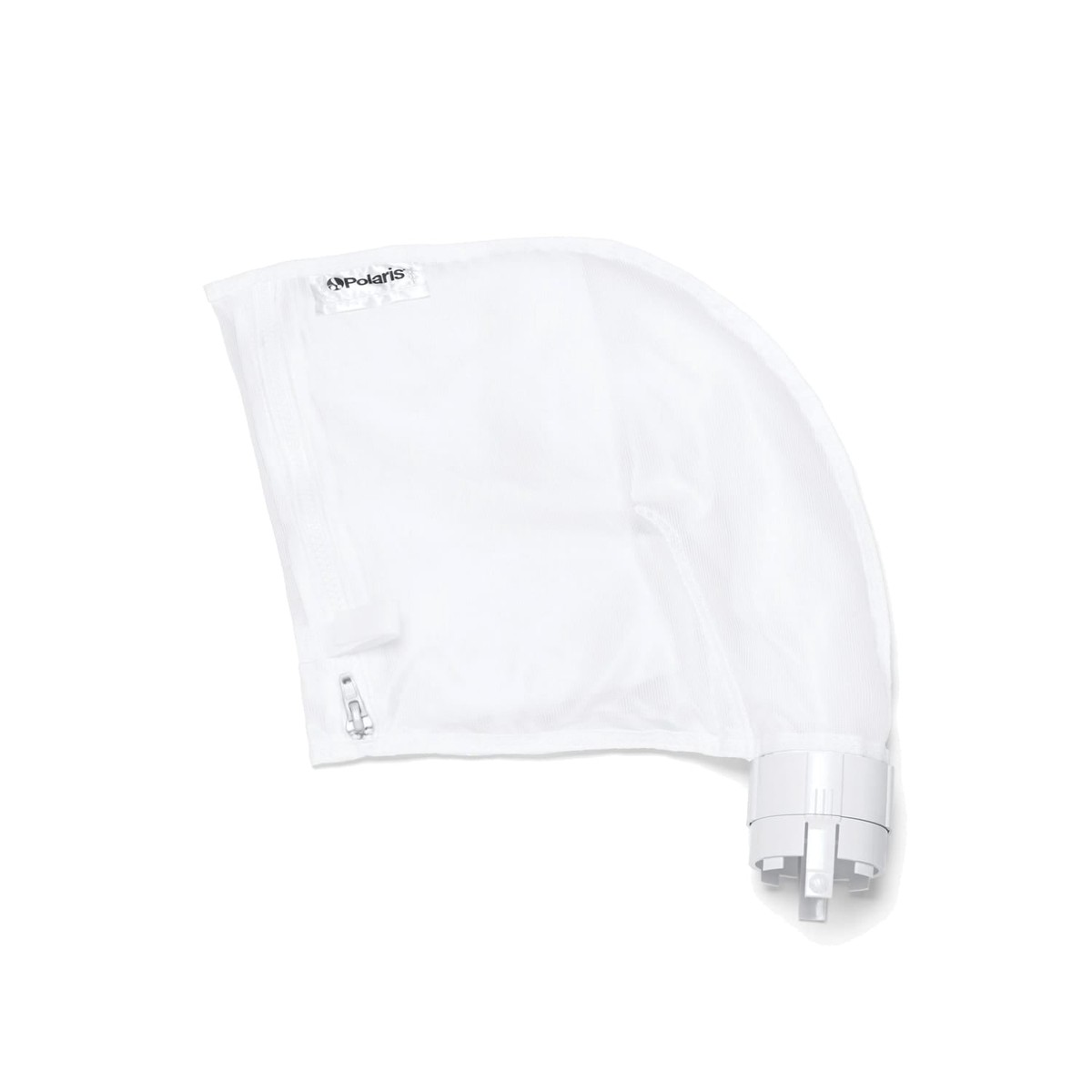 Polaris 360/380 All Purpose Cleaner Bag | 9-100-1021