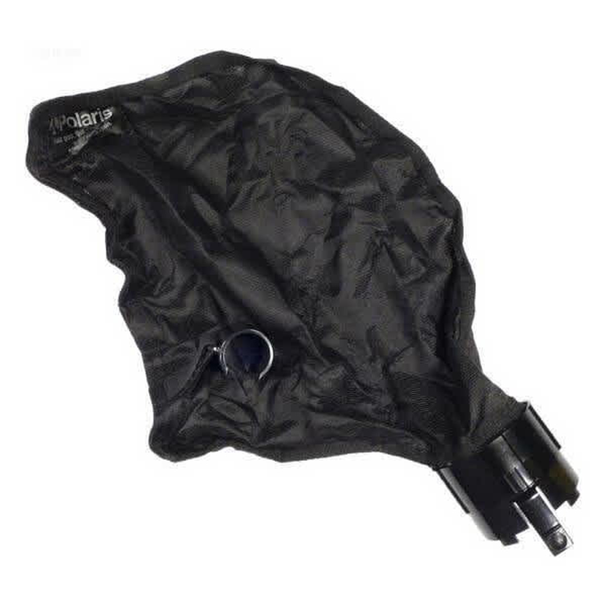 Polaris All Purpose Bag, Replacement | 9-100-1016