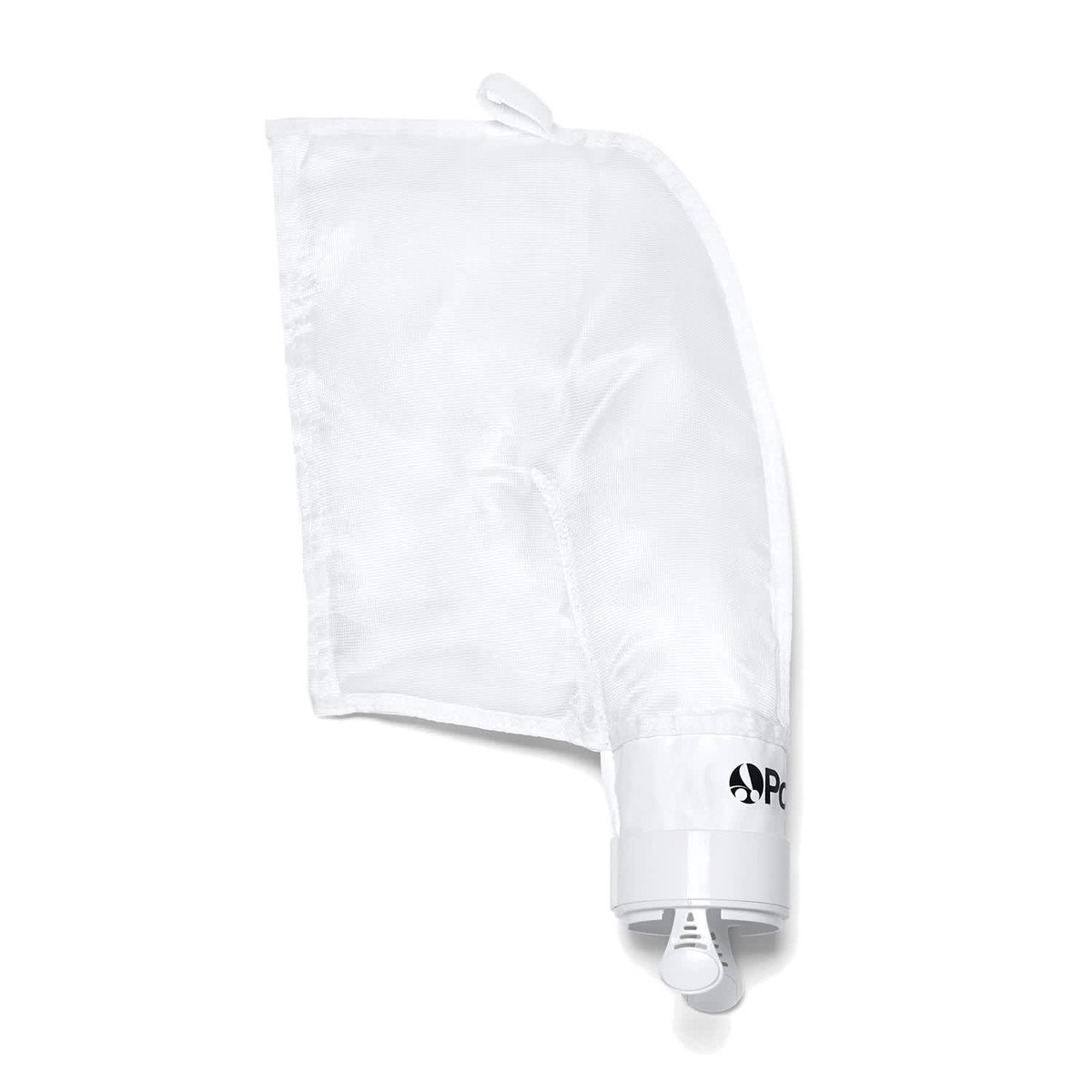 Polaris All Purpose Bag, Replacement | K16
