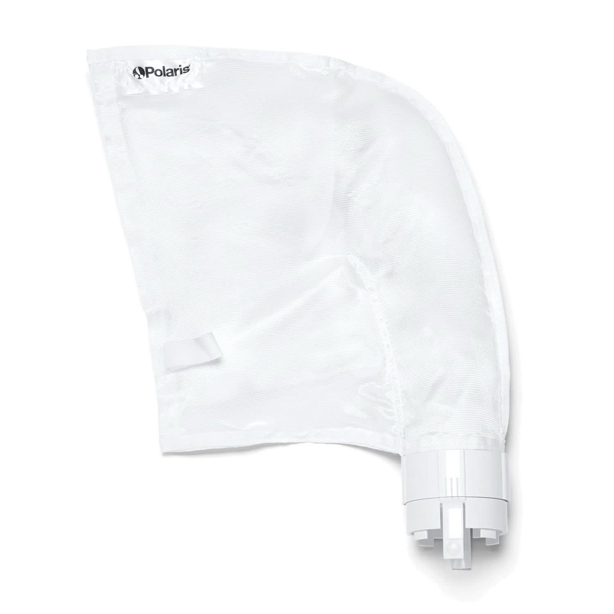 Polaris All Purpose Cleaner Bag, Replacement | 9-100-1014