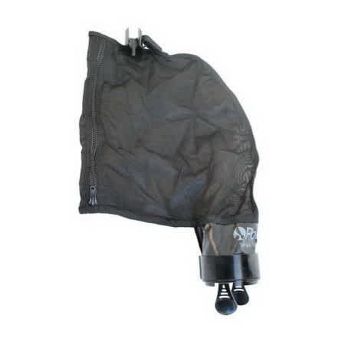 Polaris All Purpose Zippered Bag, Replacement | K23