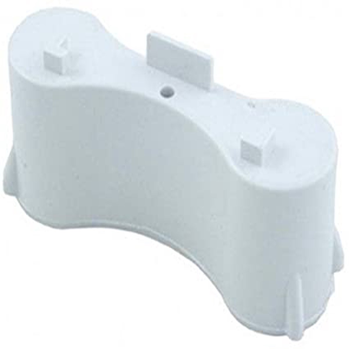 Polaris Base Weight Assembly, Replacement | 9-100-9004