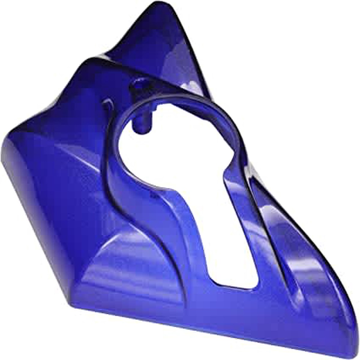 Polaris Blue Top, Replacement | K5