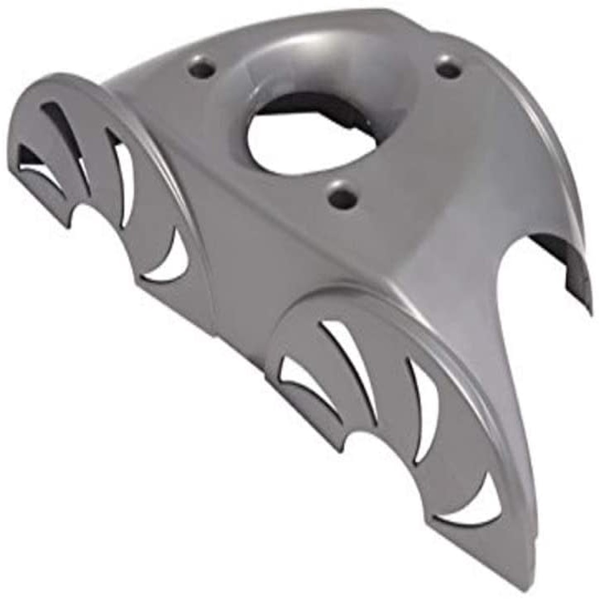 Polaris Bottom Housing Assembly, Replacement | 39-004
