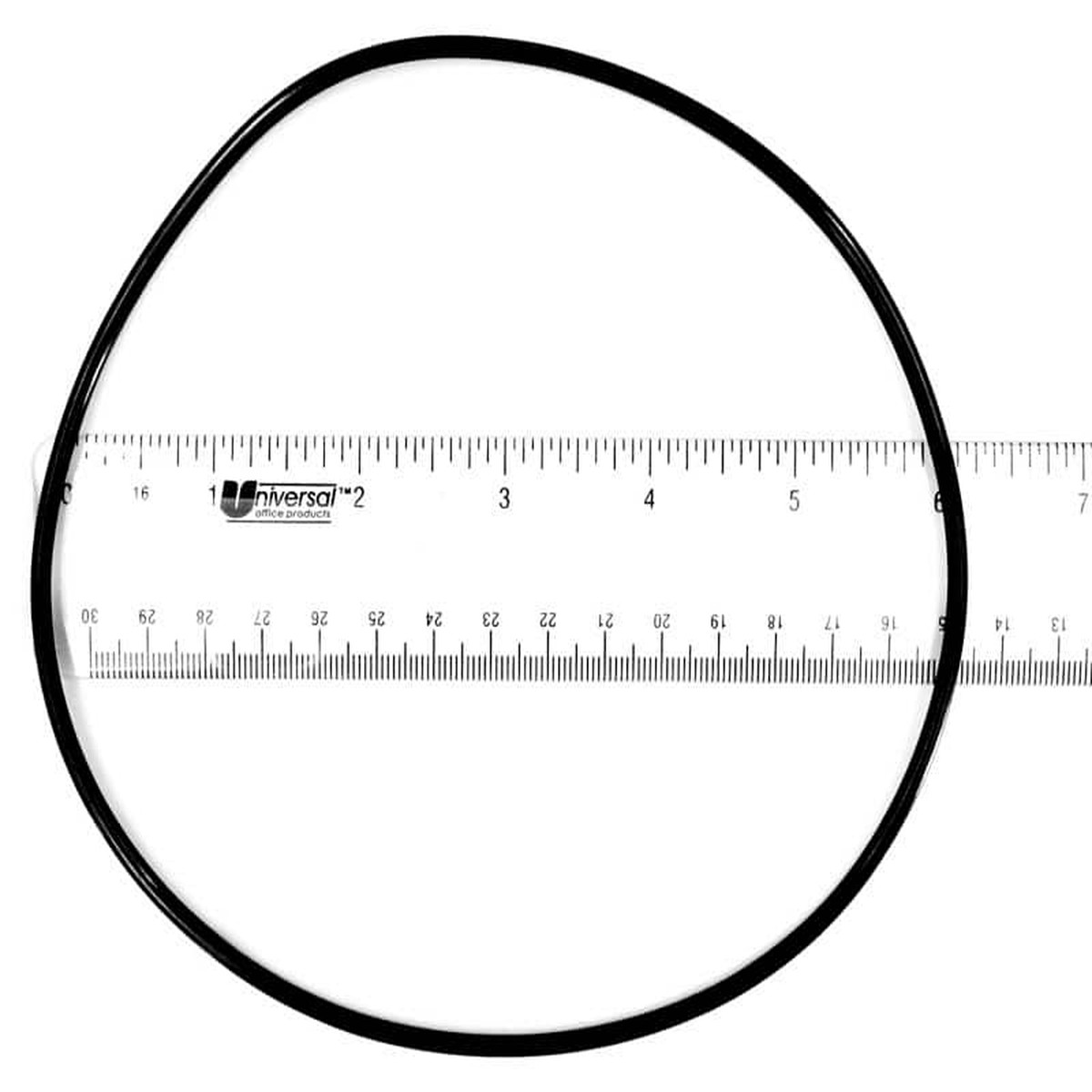 Polaris Bracket O-Ring | P95