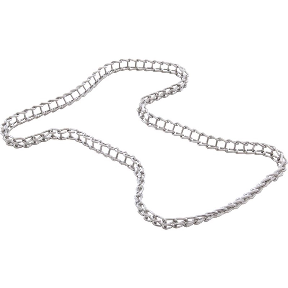 Polaris Chain, OEM Replacement | 39-126