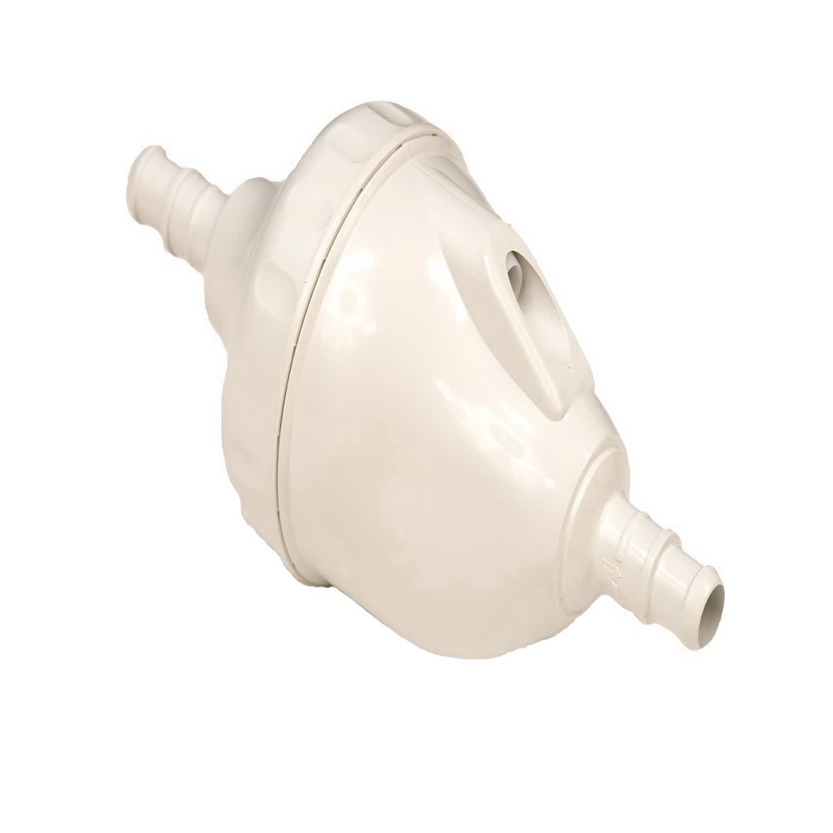 Polaris Cleaner Mechanism, Replacement | G53