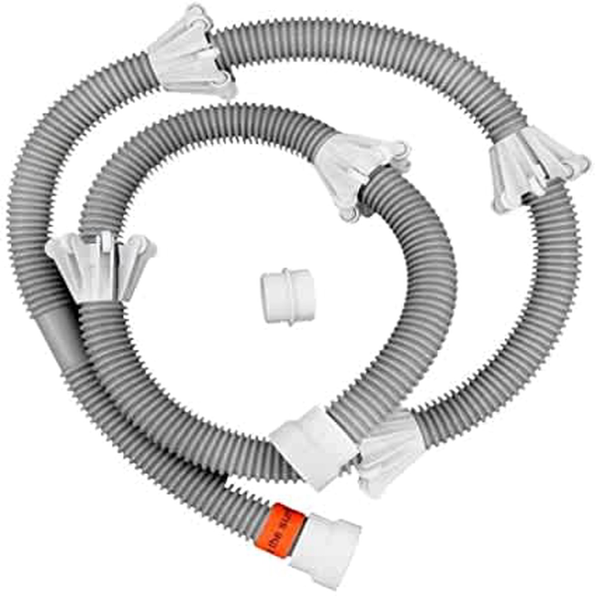 Polaris Complete Sweep Hose, 84", Replacement | 6-106-00