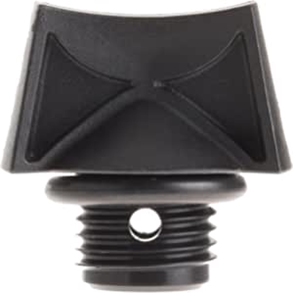 Polaris Drain Plug with O-Ring Assembly, Replacement | P88