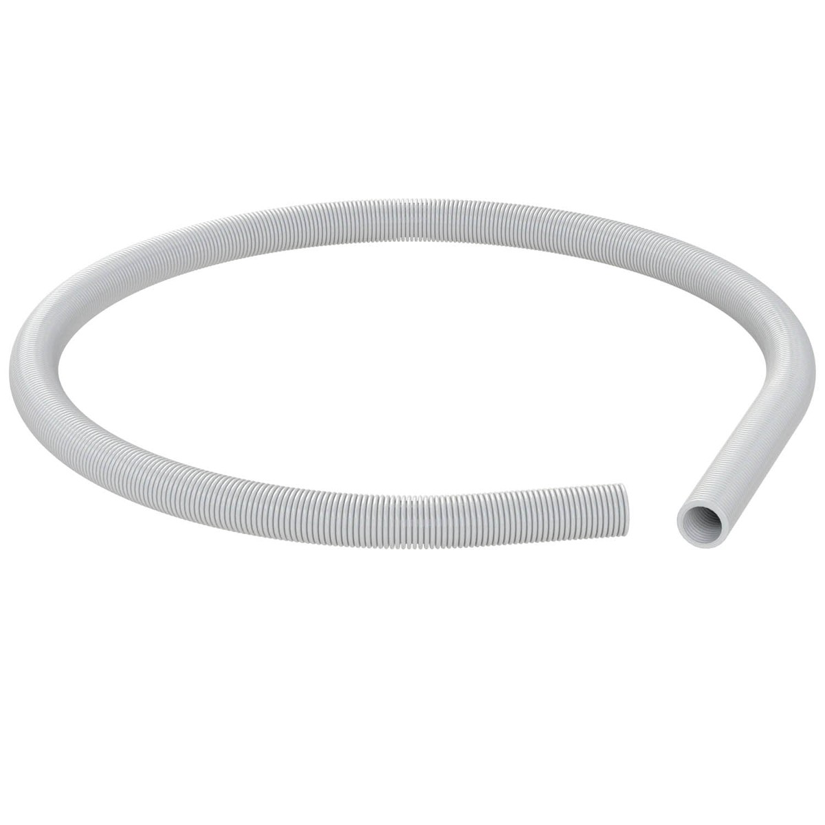 Polaris Feed Hose, 6' | 9-100-3102
