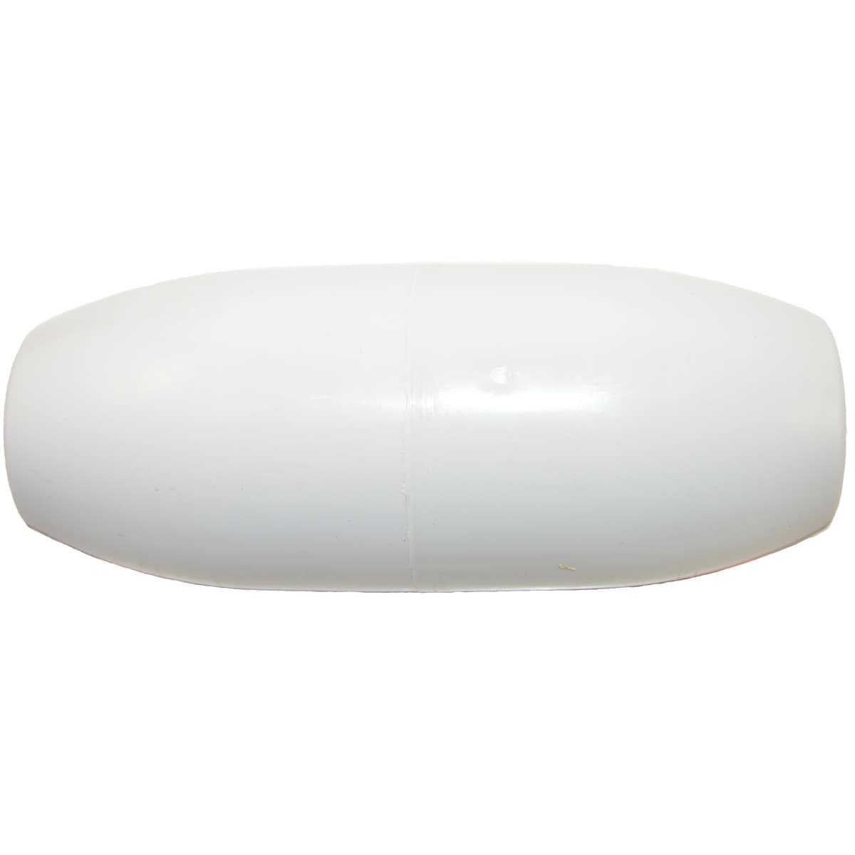 Polaris Feed Hose Float, for 380/280/180 Cleaners | D10