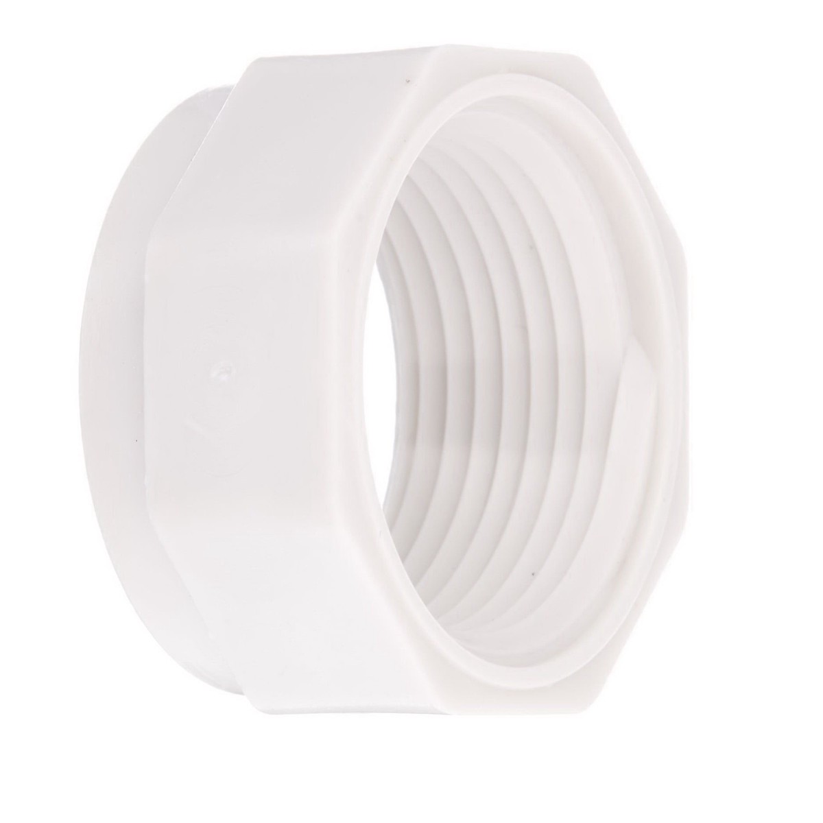Polaris Feed Hose Float, for Black Max, Replacement | D11