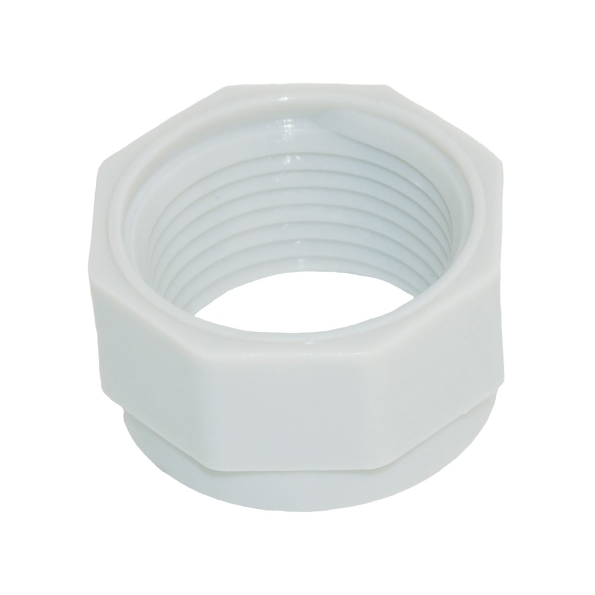 Polaris Feed Hose Nut, Replacement | D15