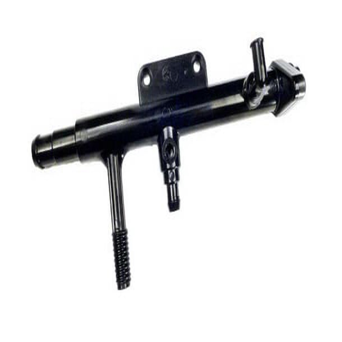 Polaris Feed Pipe with Elbow, for Black Max, Replacement | K31