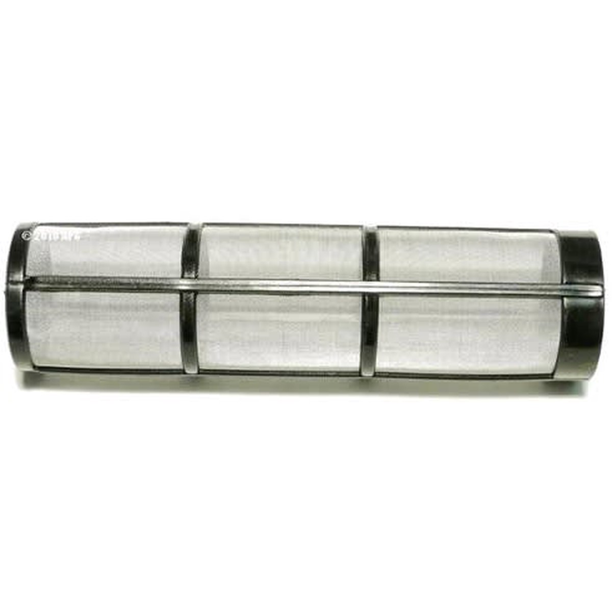 Polaris Filter Screen, Replacement | 5-116-00