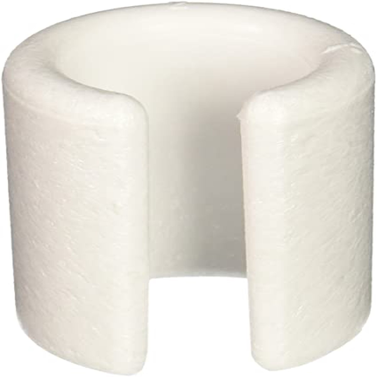 Polaris Float Feed Hose, Replacement | 9-100-1206