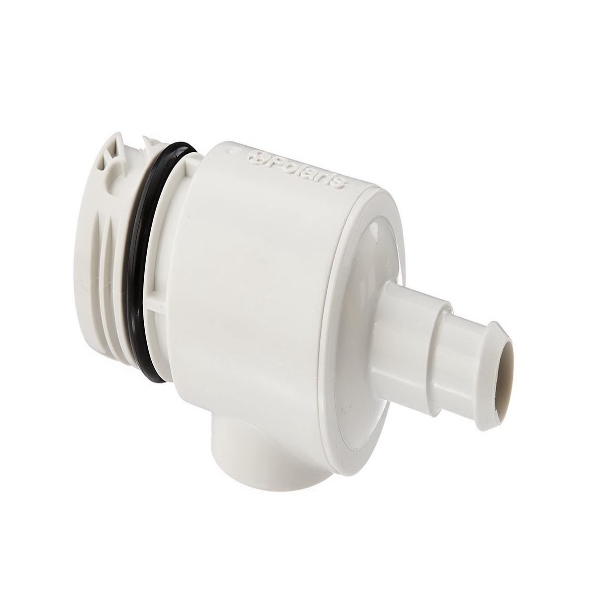 Polaris Hose Nut, for Black Max, Replacement | D16