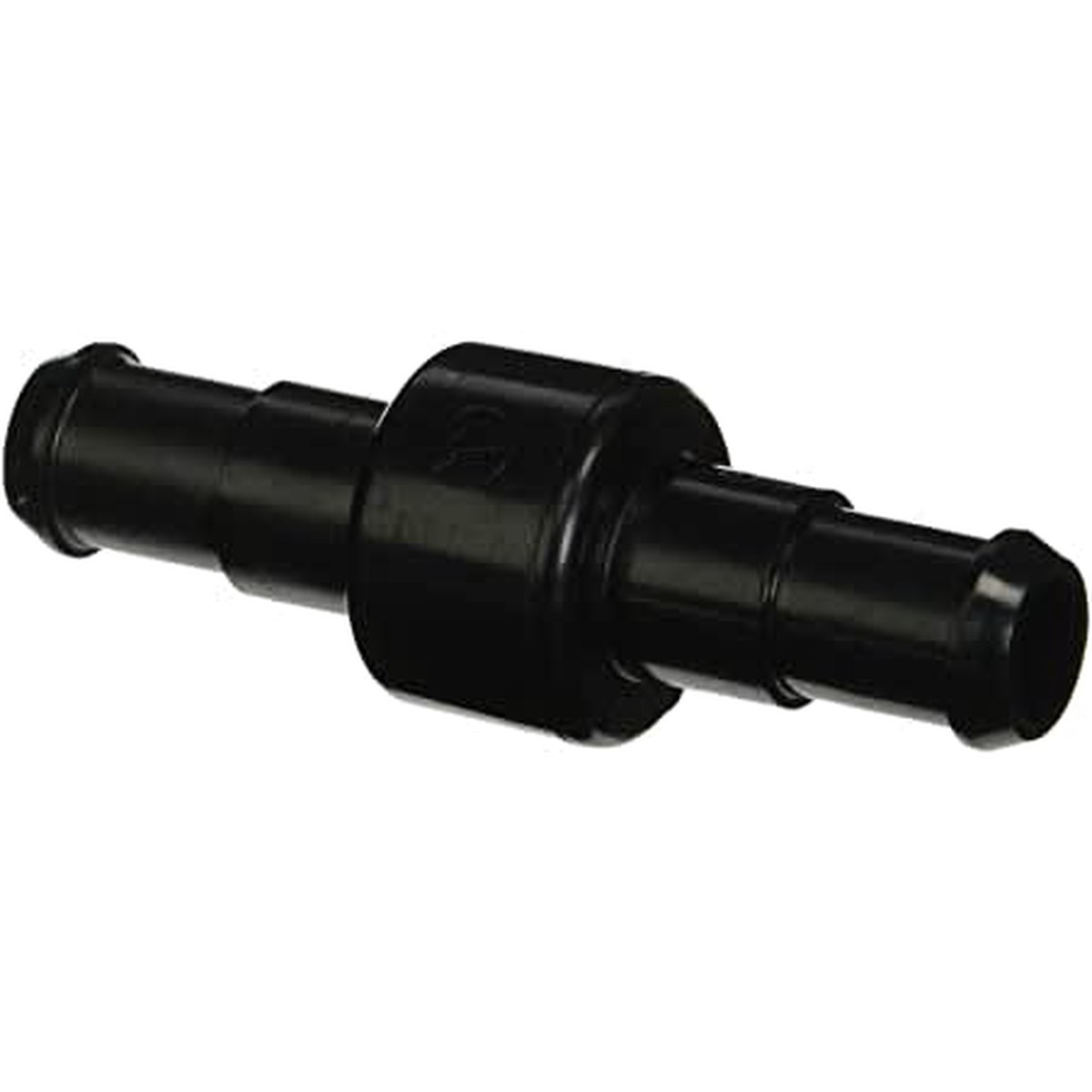 Polaris Hose Swivel, Black, for 280/380 | D21