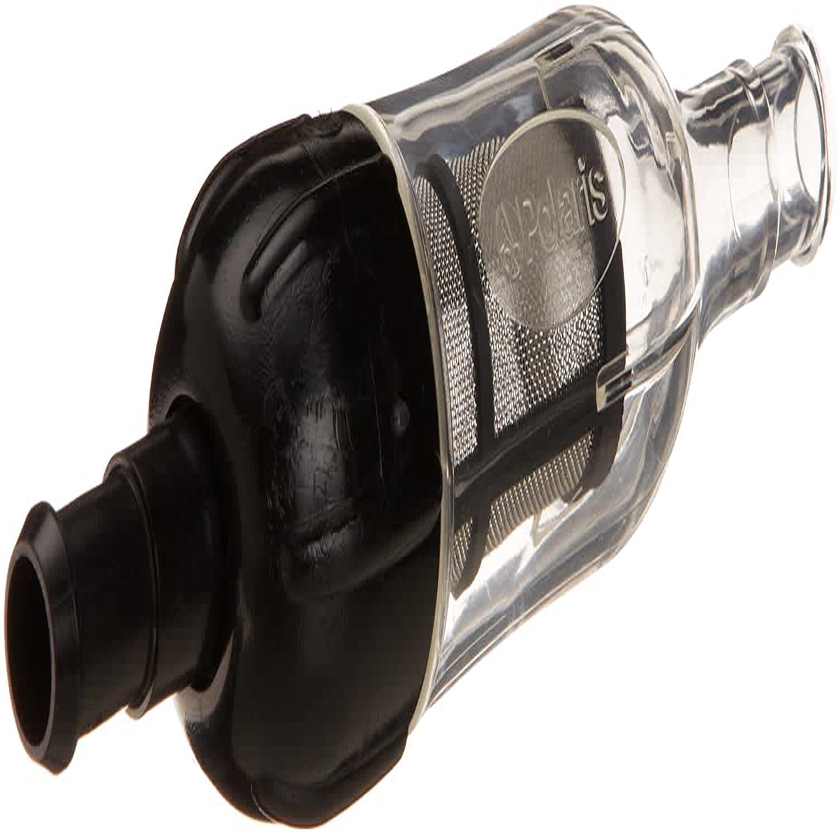 Polaris In-Line Filter Assembly, Replacement | 48-085