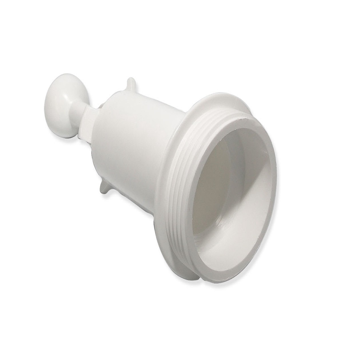 Polaris Jet Body Assembly, Replacement | 6-116-00