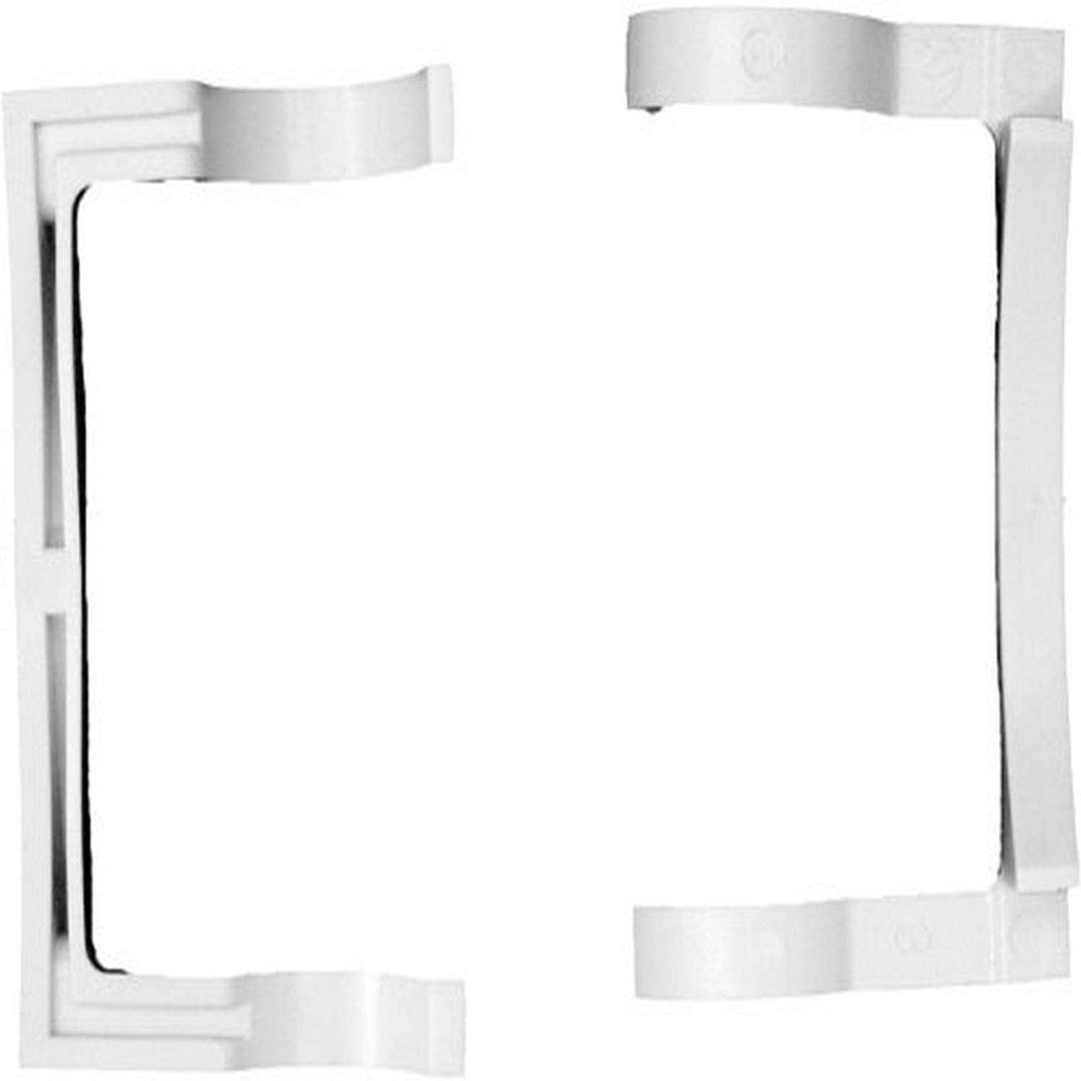 Polaris Jet Retainer, for Pool Cleaner | 9-100-7009