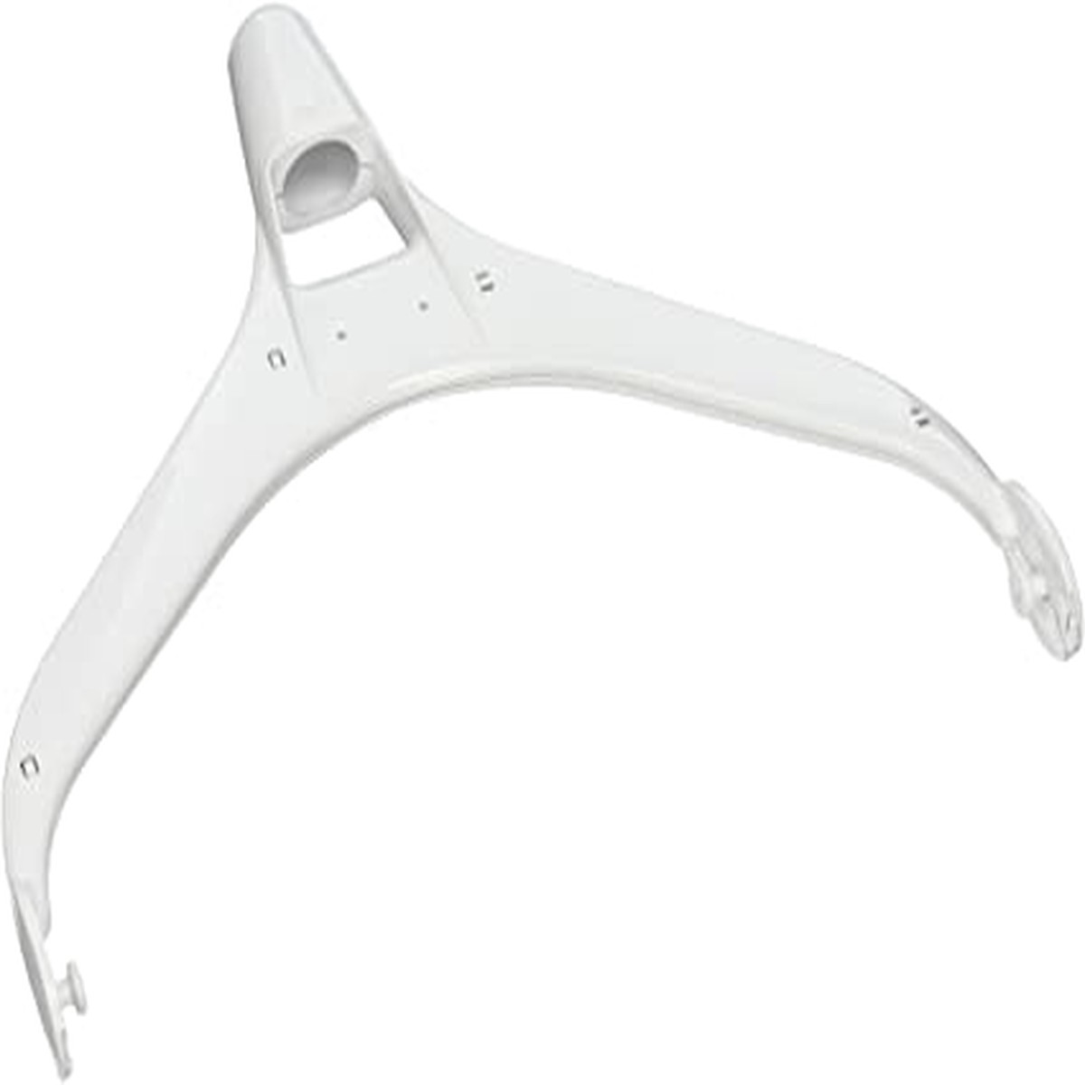 Polaris Jet Sweep Harness, Replacement | 6-211-00