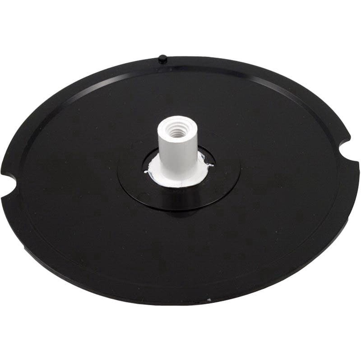Polaris Large Axle with Sand and Gravel Guard, Replacement | C68