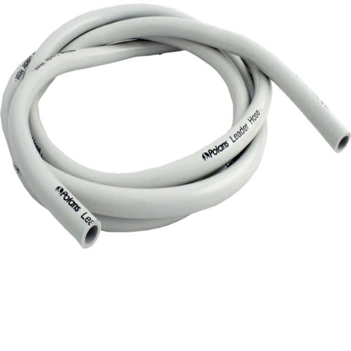 Polaris Leader Hose, 10', Replacement | D50
