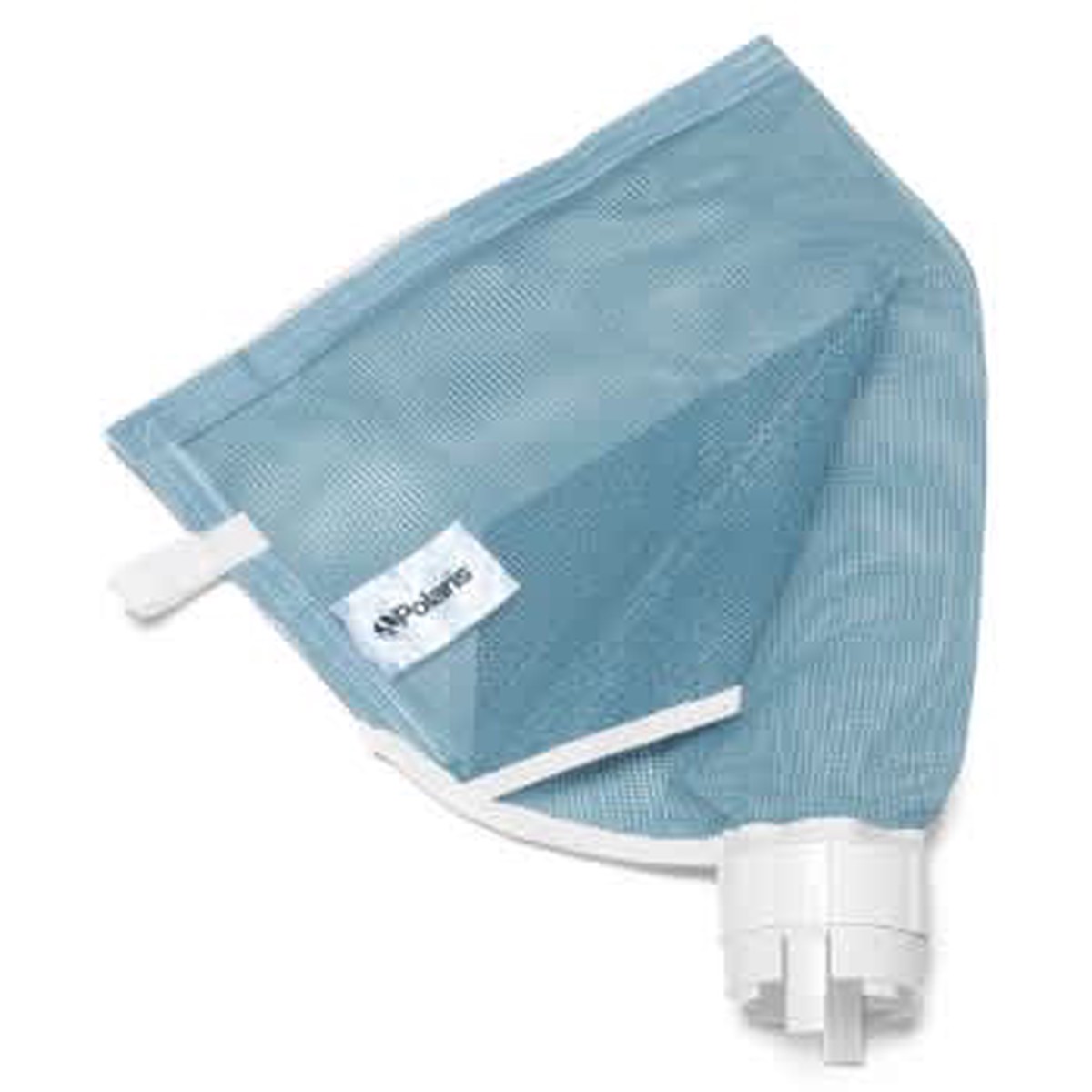 Polaris Leaf Bag, Replacement | 9-100-1012