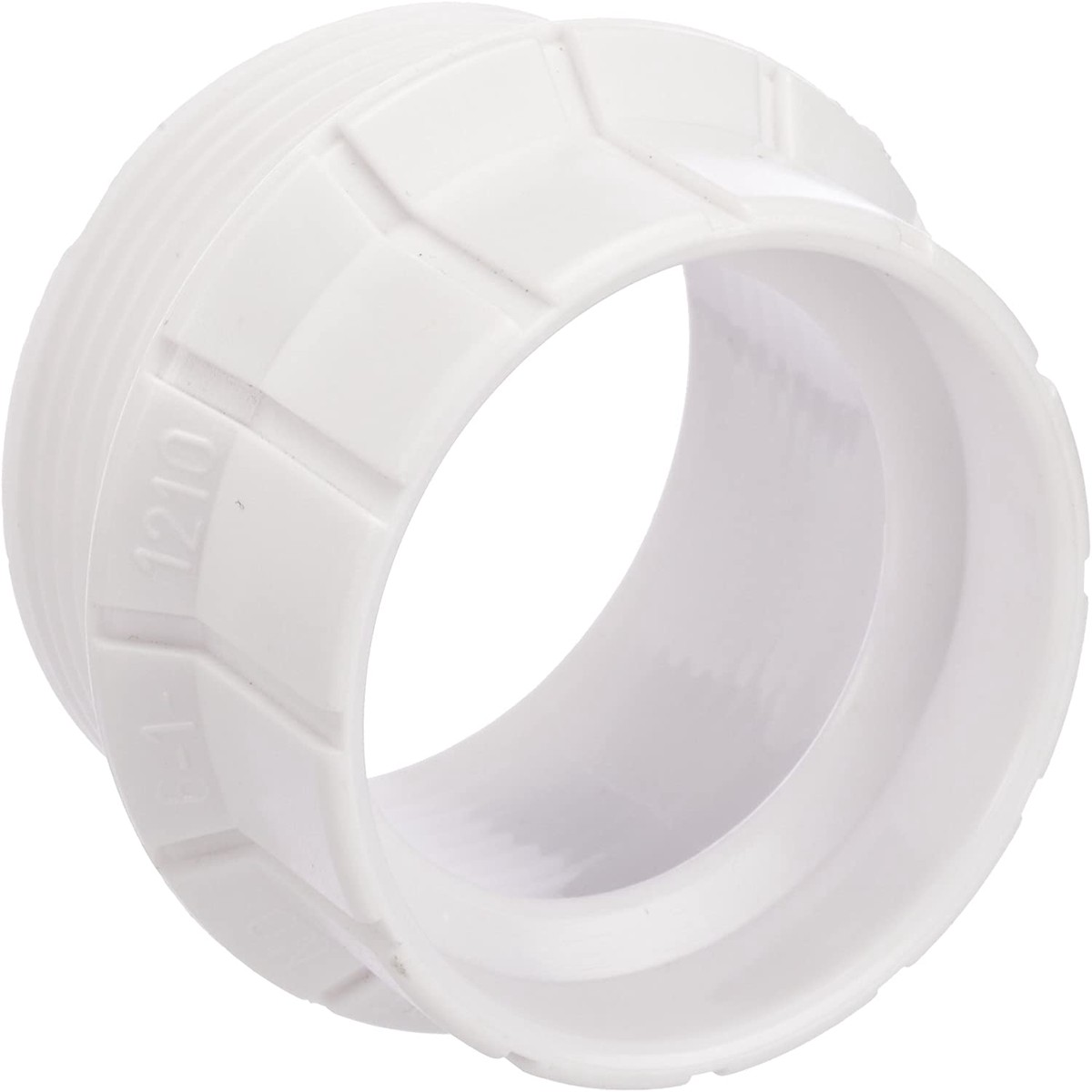 Polaris Male Hose Connector, Replacement | 6-103-00