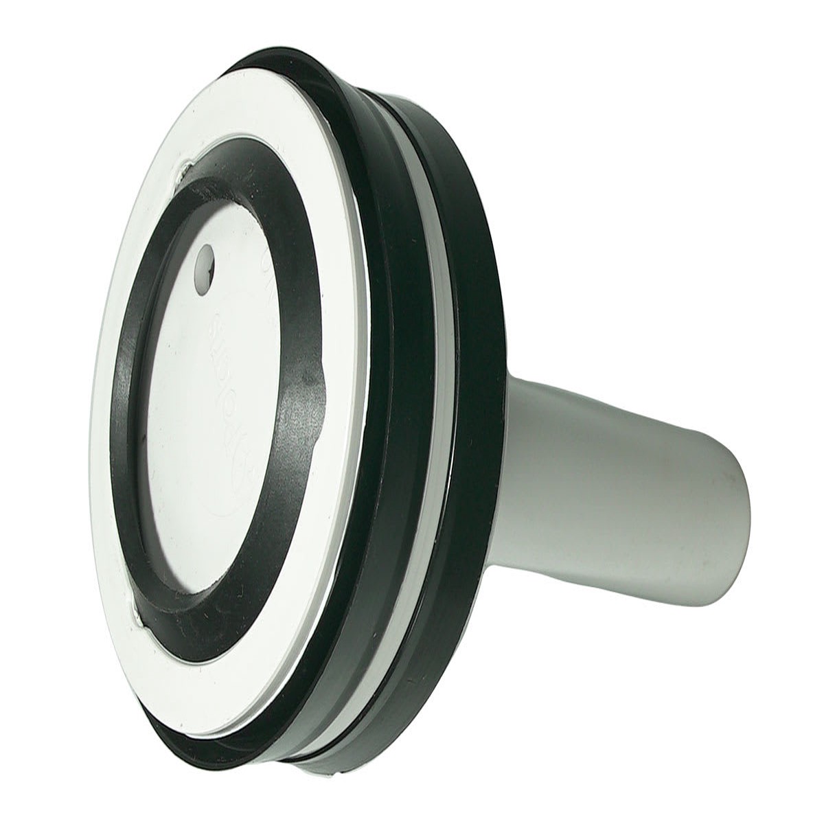 Polaris Piston Assembly, Replacement | 6-411-00