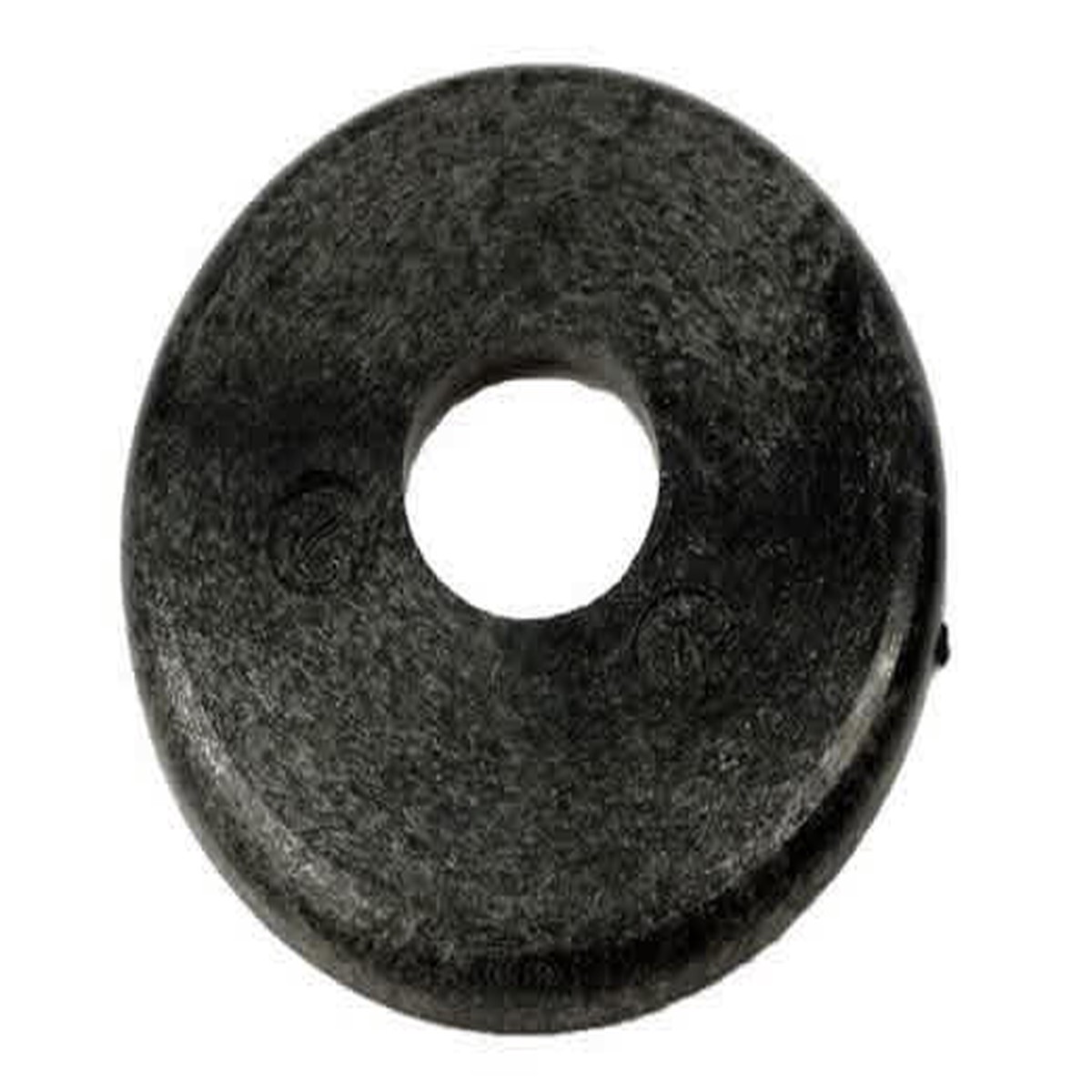 Polaris Plastic Wheel Washer, Replacement | C67