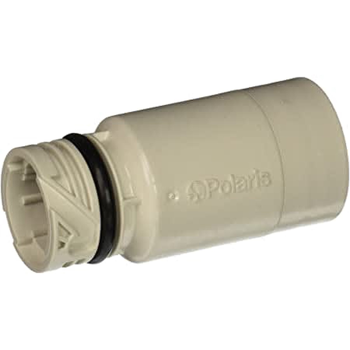 Polaris Quick Disconnect Universal Wall Fitting, Replacement | 6-502-00