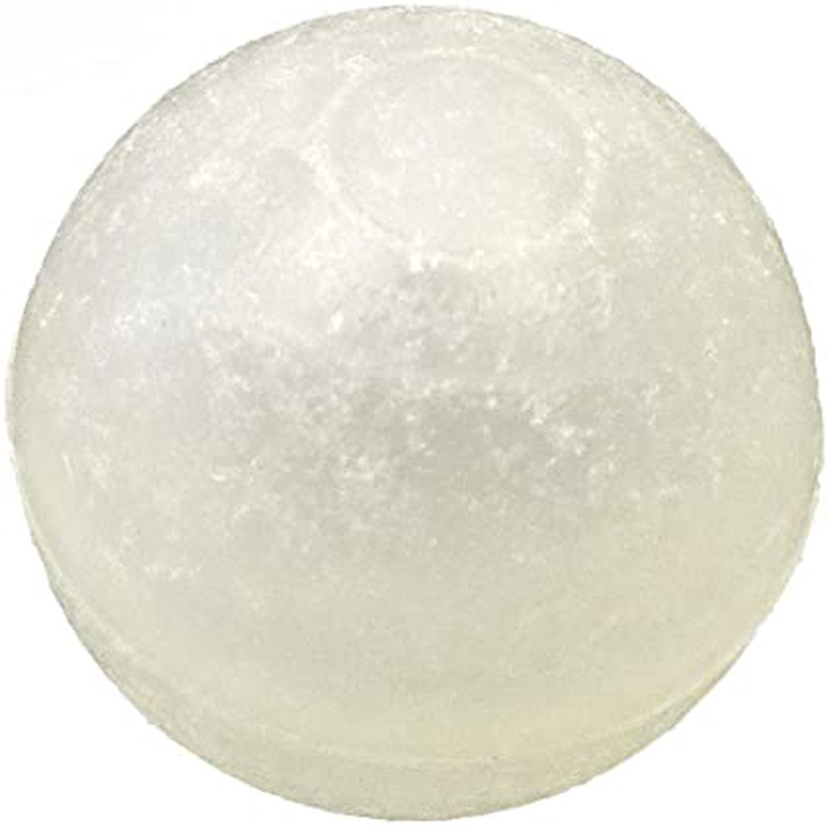 Polaris Randomizer Ball, Replacement | 6-403-00